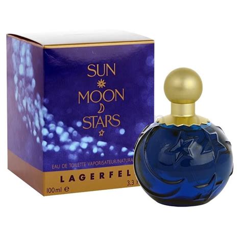 sun moon stars perfume dupe|sun moon stars midnight perfume.